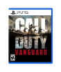 iShopping - Call of Duty Vanguard For PlayStation 5