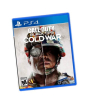 iShopping - Call Of Duty Black Ops Cold War DVD Game For PS4