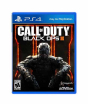 iShopping - Call Of Duty: Black Ops III Standard Edition Game For PS4