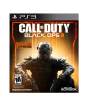 iShopping - Call of Duty: Black Ops III Standard Edition Game For PS3