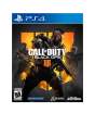 iShopping - Call Of Duty Black OPS 4 Game For PS4