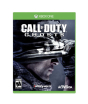 iShopping - Call Of Duty Ghosts Game For Xbox One