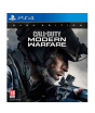 iShopping - Call of Duty Modern Warfare Dark Edition Game For PS4