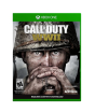 iShopping - Call of Duty: WWII Standard Edition Game For Xbox One