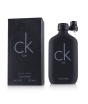 iShopping - Calvin Klein Be Eau De Toilette For Men 100ml