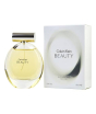 iShopping - Calvin Klein Beauty Eau De Parfum For Women 100ml