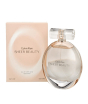 iShopping - Calvin Klein Sheer Beauty Eau De Toilette For Women 100ml