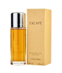 iShopping - Calvin Klein Escape Eau De Parfum For Women 100ml