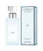 iShopping - Calvin Klein Eternity Air Eau De Parfum For Women 100ml