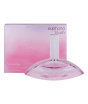 iShopping - Calvin Klein Euphoria Blush Eau De Parfum For Women 100ml