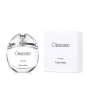 iShopping - Calvin Klein Obsessed Eau De Parfum For Women 100ml