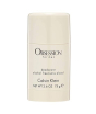 iShopping - Calvin Klein Obsession Deodorant Stick For Men 75ml