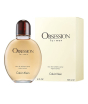 iShopping - Calvin Klein Obsession Eau De Toilette For Men 125ml