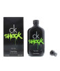 iShopping - Calvin Klein One Shock Eau De Toilette For Men 200ml