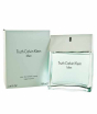 iShopping - Calvin Klein Truth Eau De Toilette For Men 100ml