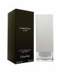 iShopping - Calvin Klein Contradiction Eau De Toilette For Men 100ml