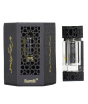 iShopping - Surrati Dehan Oud Cambodi Moattaq Attar - 3ml (101025159)