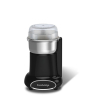 iShopping - Cambridge Coffee & Spice Grinder Black (CG-5046)