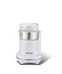iShopping - Cambridge Coffee & Spice Grinder White (CG-503)