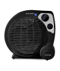 iShopping - Cambridge Fan Heater (FH113)