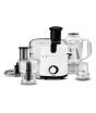 iShopping - Cambridge Food Processor (FP-745)