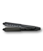 iShopping - Cambridge Hair Straightener Black (HS-19)