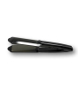 iShopping - Cambridge Hair Straightener Black (HS-25)