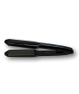 iShopping - Cambridge Hair Straightener Black (HS-26)