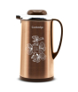iShopping - Cambridge Hot & Cool Thermos Jug (VF1002-CS)
