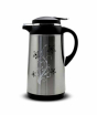 iShopping - Cambridge Hot & Cool Thermos Jug Black (VF03-SS)