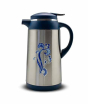 iShopping - Cambridge Hot & Cool Thermos Jug Blue (VF03-SS)