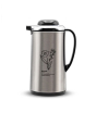 iShopping - Cambridge Hot And Cool Thermos Jug (VF-2003-SS)