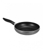iShopping - Cambridge Non Stick Fry Pan With Bakelite Handle 30 Cm (NFP3860)