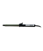iShopping - Cambridge Professional Hair Curler (HC-294)