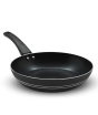 iShopping - Cambridge Ruby Non-Stick Frypan (NFP7850)