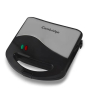 iShopping - Cambridge Sandwich Maker (SM-1088Mk2)