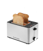 iShopping - Cambridge Slice Toaster White (TT-318)