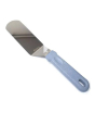 iShopping - Cambridge Spatula & Pizza Lifter (MS1314)