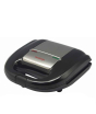 iShopping - Cambridge 2 Slice Sandwich Maker (SM-1128)