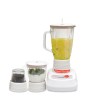 iShopping - Cambridge Blender with Grinder 3 in 1 (BL-220)