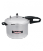 iShopping - Cambridge 9 Ltr Pressure Cooker (MPC900/EPC32009)