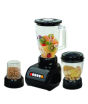 iShopping - Cambridge Juicer Blender 3 in 1 (BL-2156)
