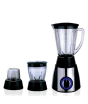 iShopping - Cambridge Blender with Grinder 3 in 1 (BL-2186)