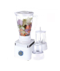 iShopping - Cambridge Blender with Grinder 3 in 1 (BL-223MK2)