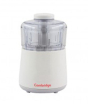 iShopping - Cambridge Chopper (CH-612)