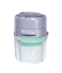 iShopping - Cambridge Meat Chopper (CH-650)