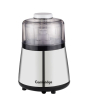 iShopping - Cambridge Chopper Silver (CH-6129)