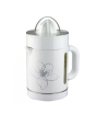 iShopping - Cambridge Citrus Juicer (CJ-271)