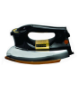 iShopping - Cambridge Dry Iron (DI-3286)