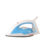 iShopping - Cambridge Dry Iron (DI-7921)